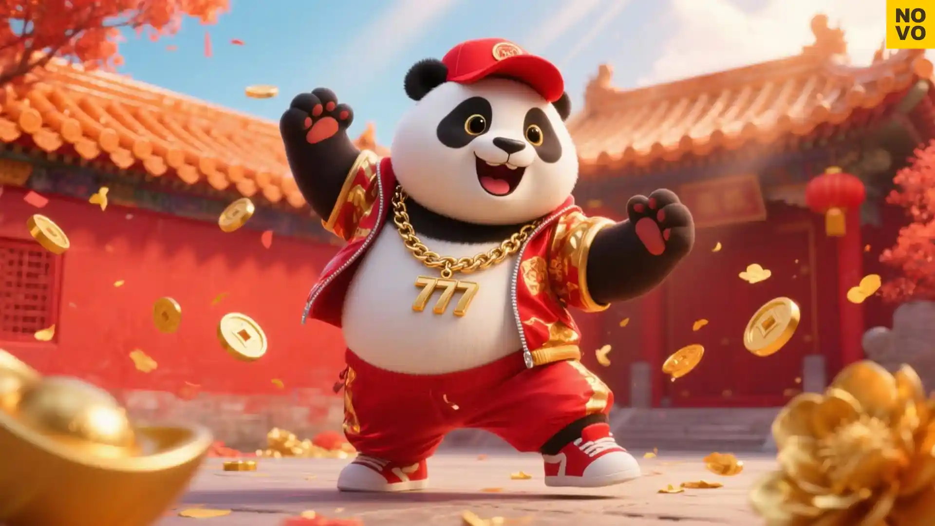 entretenimento online