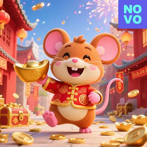 gg666 promocoes jogos emocionantes