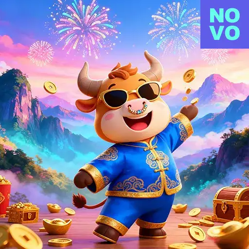 gg666 jogos jogos emocionantes