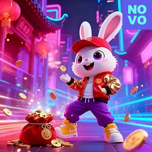 gg666 jogos jogos emocionantes