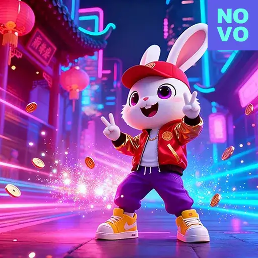 gg666 registrar entretenimento online