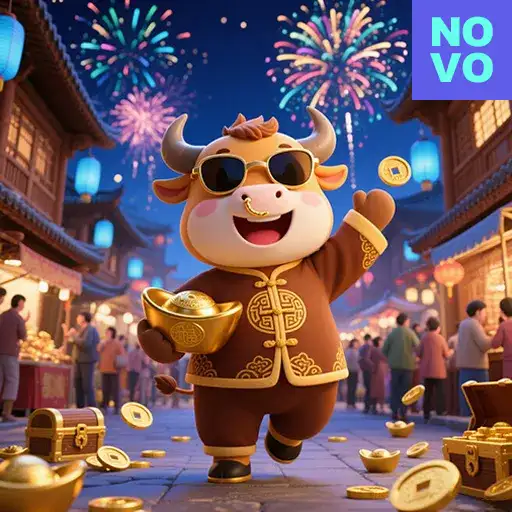 gg666 slots entretenimento online