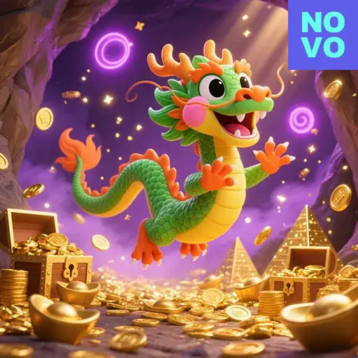 gg666 slots apostas ao vivo