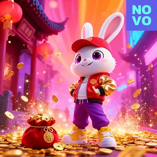 gg666 slots apostas ao vivo