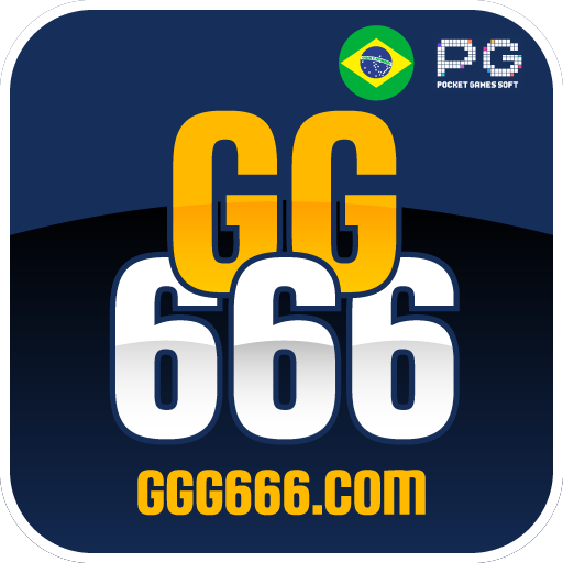 Logo gg666